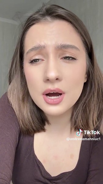 Frate cu frate, dar brânză-i cu bani: gata cu ipocrizia!