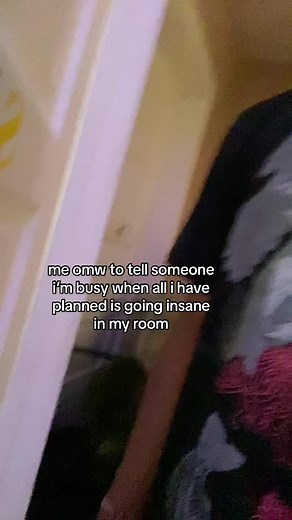 mac (@macdadsean)’s videos with original sound - ⃟