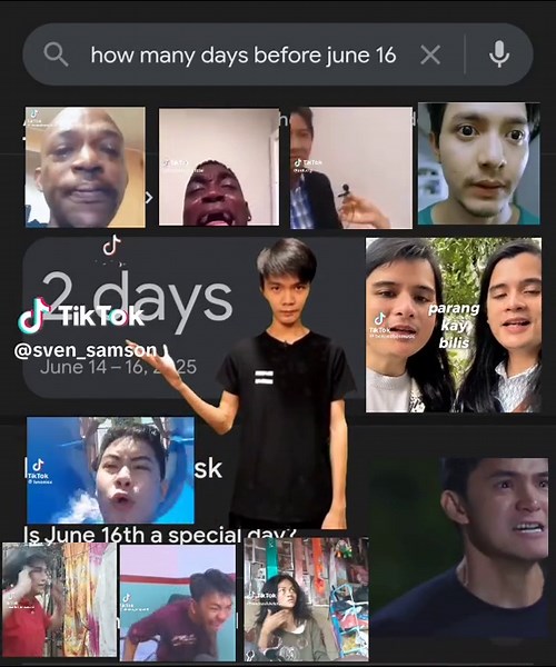 Introduce Yourself Ideas for Back to School