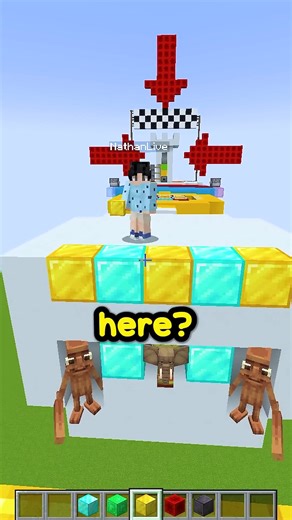 Innovative Minecraft Tower Build Ideas and Hacks