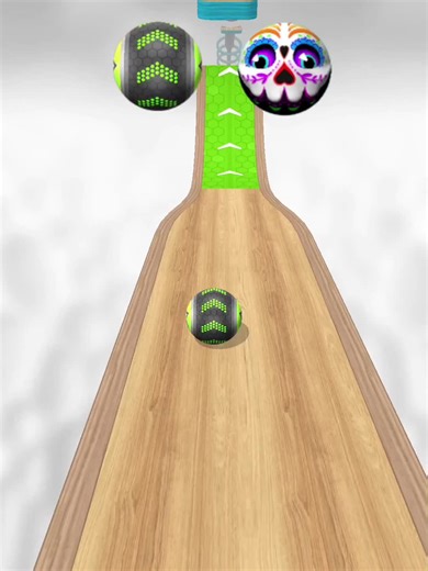 Going Balls Max Gameplay (@goingballsmaxgameplay)’s videos with original sound - Going Balls Max Gameplay