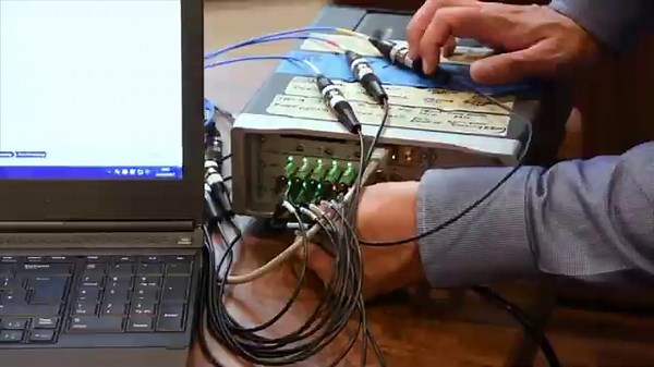 Simcenter Solutions for marine performance engineering #SimcenterMarine