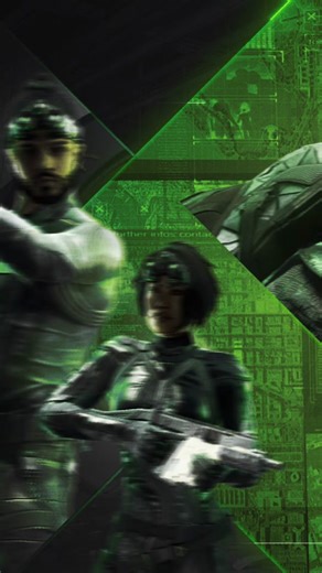 『エックスディファイアント』今すぐ無料でプレイ🔥 #ubisoft #xdefiant #sprintercell #farcry #thedivision2 #ghostrecon #watchdogs2