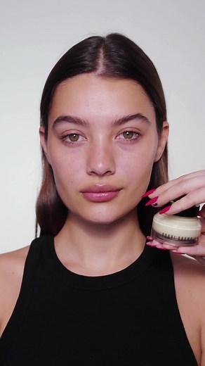 Party Makeup by Nikki for All Occasions | Clauudia Vega