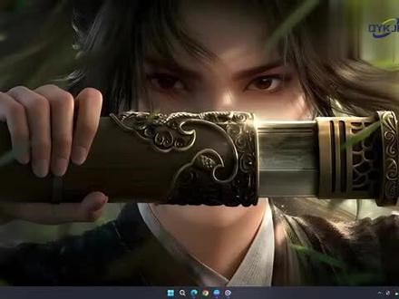 win键被锁怎么解锁vgn
