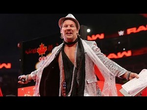 10 Best WWE Segments Of 2017 (So Far)