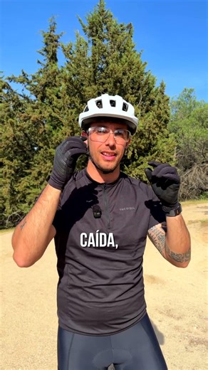 3 TIPS para NOVATOS en MTB