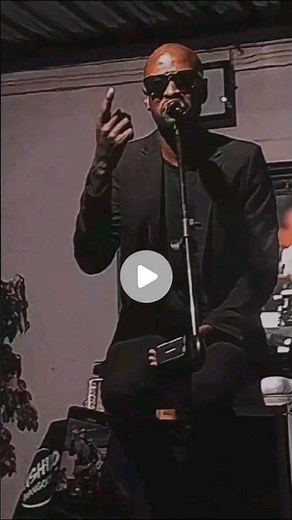 egoli - mlindo the vocalist ft sjava