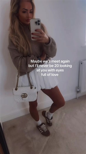 Exploring Alternate Realities in Life Journeys