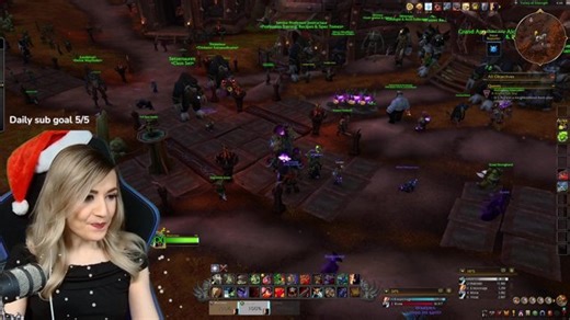 ✅!DROPS | NEW PATCH - EARLY ACCESS HOUSING, TURBULENT TIMEWAYS, continue TWW CAMPAIGN & MORE | @rosaberry__