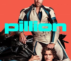 Pillion Summary, Trailer, Cast, Where to Watch and More