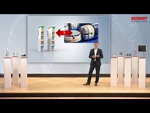 Current transformers (CT) for energy measurement