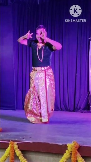 ka tumi tandra harani song Dance cover By The AZD Academy