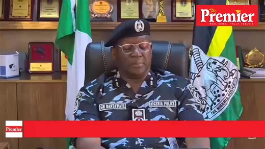 FCT Police Deploy 2,202 Officers, Issue Security Advisory Ahead of...