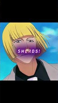 Bleach: Shinji Hirako Effortlessly Flips Perception In Battle With His Deadly Sakanade #bleach