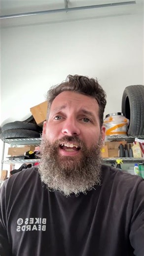 I wrote a Book