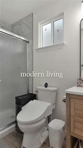Your Trusted Local Remodeling Team
