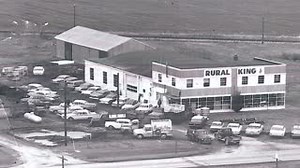 We have SIX NEW LOCATIONS starting March 13th! Which new location is closest to you? Will we see you on opening day? | Rural King