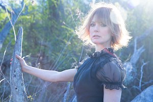 Alicia Witt Debuts New Single 'Clever Mind' — an 'Attempt to Find Forgiveness' for the Other Woman (Exclusive)