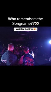 9.3K views · 282 reactions | Who remembers this massive dance floor banger?! 睊 #remix #cover #derb #viral #edm #2000s #dj #eurodance | AXMO | Facebook