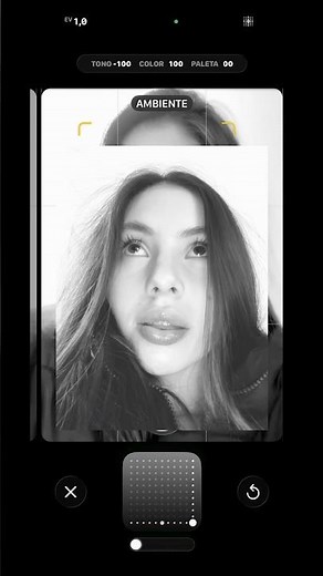 How to take black and white selfies 🤍🖤. #photoediting #editphotos #selfieposes