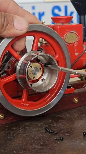 518K views · 4.9K reactions | freight train project (part 1) #project | Sukhbir Skill | Facebook