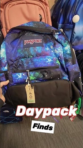 Ultimate Daypack Lineup: Minimalist Carry for 2026 Adventures #travel2026 #backpacking