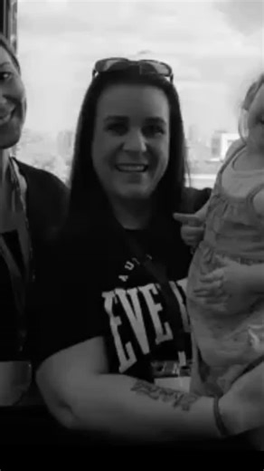 F45 Training Craigieburn on Instagram: "Why I Choose F45 — Then, Now & Always Why I chose F45 as a member I walked through those doors needing something for me. A place to feel strong again, to rebuild confidence, to have structure when life felt chaotic. And as a single mum, I needed somewhere I could bring my daughter without stressing about a babysitter — because I didn’t have one. F45 gave me that. It became the place where I could train, breathe, and grow… while she watched her mum show up 