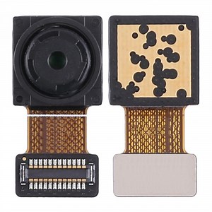 Replacement Back Camera for Samsung Galaxy Note 8 (Main Camera)