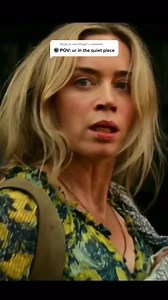 Behind the Scenes – Editing Myself Into Movies Like a Hollywood Pro