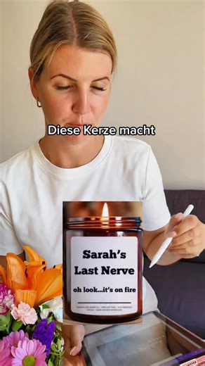 Lotti | Etsy Expertin | Etsy-Shop | Online Business 🧡 on Instagram: "Anzeige | So erstellst du step by step deinen ersten Etsy Artikel💡📦 1.Erstellen deinen Etsy Shop👩🏼‍💻 2. Shopname, Logo (kannst du mit Canva erstellen) und About Me Text auf Etsy ausfüllen.✨ 3. Nischen- & Designanalyse durchführen ( Everbee & oder Frank sehr empfehlenswert).🙌 4.Designs & Mockups erstellen mit Canva📸 5. Printify Account erstellen & diesen mit deinem Shop verknüpfen👩🏽‍💻 6. Design auf gewünschtes Produkt