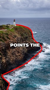 262K views · 3.6K reactions | How would you photograph this lighthouse? Get your FREE camera settings cheat sheets. Visit timsphotos.com | Photography Academy | Facebook