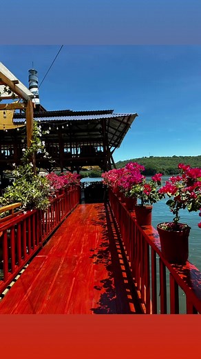 2.9K views · 47 reactions | El Faro Clareño on Reels | Facebook