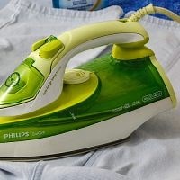 What is a Pressing Cloth for Ironing? [A Detailed Guide] - Ironing Expert