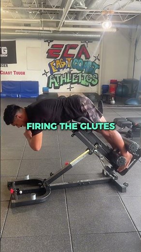 Cant Stay in Your Wrestling Stance? Try This