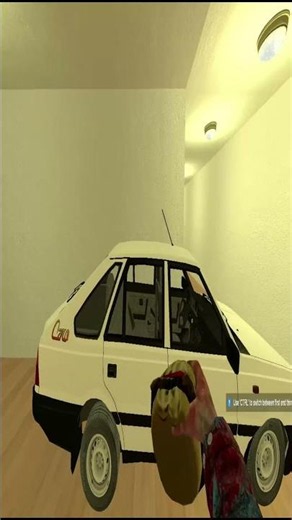 Part 712#obungagaming #nexbot