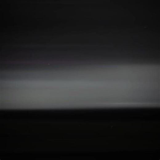 A multi-vortex tornado is a powerful type of tornado in which two or more smaller subvortices, often called suction vortices, rapidly spin around within the main circulation, making the tornado appear writhing or braided while producing highly variable and extremely localized pockets of destruction that can wipe out one structure while leaving another nearby almost untouched.