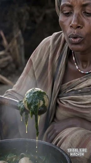 The Konso Fire Pot You’ve Never Seen Before