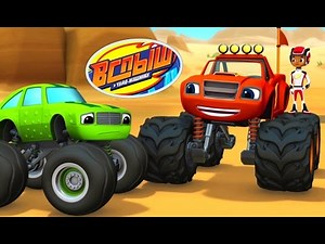 Вспыш и чудо-машинки 2016 - Мультфильм - Все серии подряд на русском языке. МУЛЬТ-машинки