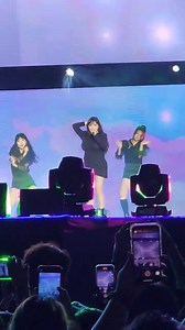 17K views · 2.2K reactions | Park Bom performed 2NE1's hit song "Fire" at Popstival!  | 2NE1 Updates | Facebook