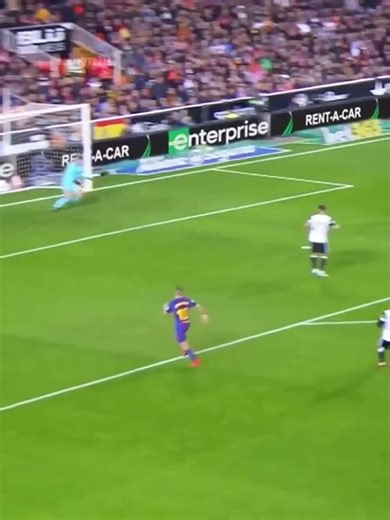 The Worst Referees Mistakes - NewsBreak