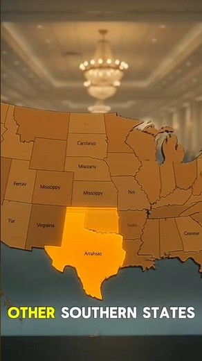 American History Explained: The Formation of the Confederacy (1860-1861)