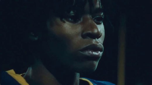 Spectrum TV Spot, 'True Greatness'