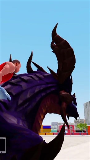 Indian cars and bike driving simulator dragon cheat code 😈🔥