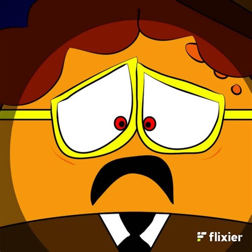 General Lord's Important Anouncment