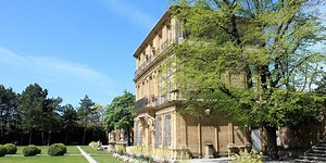 Château d’If in Marseille | Provence-Alpes-Côte d'Azur Tourism