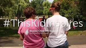 365K views · 2.5K reactions | Even after brain surgery, Ruby’s smile...