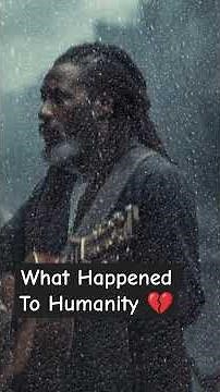 Where’s the Hope? – A Heartbreaking Song About Today’s World | Bleeding Strings #emotionalmusic