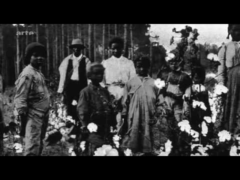 The Origin of The Blues - American Music