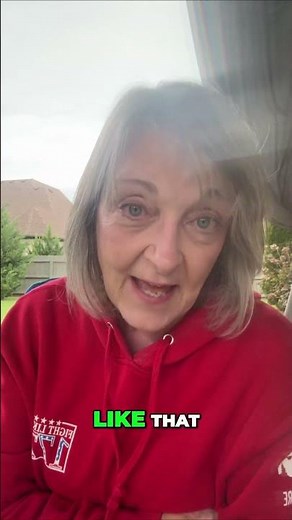 IRAC: What Law School Didn't Teach Me! #shorts